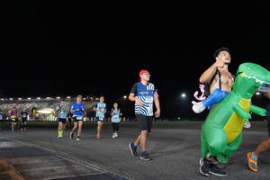 BIB: 
                            <button type="button" onclick="openModal(23427237)" class="btn btn-primary btn-sm float-right btn-popup" data-toggle="modal" data-target=".modal-high-quality">
                        <i class="fas fa-shopping-cart"></i> Add to Cart
                    </button>
                                            <button type="button" onclick="isThisMe(23427237, true)" class="btn btn-success btn-sm float-right btn-popup btn-isme hidden" data-toggle="tooltip" data-placement="bottom" title="นี่คือรูปของคุณใช่ไหม คลิกที่นี่เพื่อเอาเข้าอัลบั้ม">
                        <i class="fas fa-plus"></i> Add to album
                    </button>
                    <button type="button" onclick="isThisMe(23427237, false)" class="btn btn-warning btn-sm float-right btn-popup btn-isnotme hidden">
                        <i class="fas fa-ban"></i> Remove from album
                    </button>